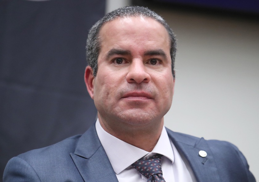 Foto: Reprodução | Republicanos