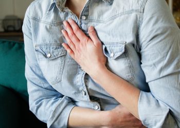 Jovens estão infartando cada vez mais cedo. Médicos explicam por que