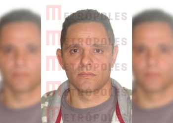 Saiba quem é lutador de jiu-jítsu suspeito de matar empresário em SP