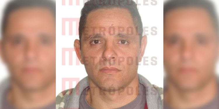 Saiba quem é lutador de jiu-jítsu suspeito de matar empresário em SP