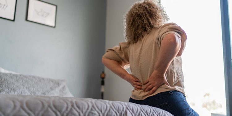 Fibromialgia: conheça 6 remédios caseiros para aliviar a dor