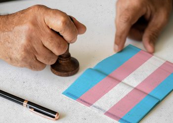 Visibilidade trans: mudanças de gênero crescem 330% em 5 anos no DF