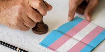 Visibilidade trans: mudanças de gênero crescem 330% em 5 anos no DF