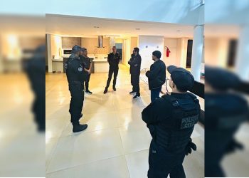 Moradora do Entorno perde R$ 20 mil ao tentar comprar Mercedes on-line