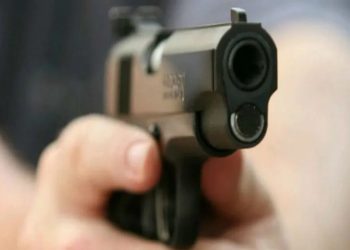 Homem é condenado a 78 anos de prisão por cometer 7 roubos em um mês