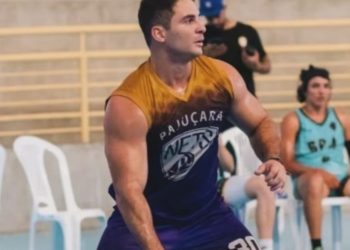 Saiba quem é homem que espancou ex-namorada com mais de 60 socos