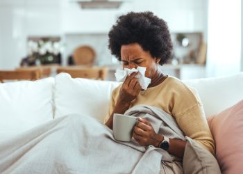 Inverno: é verdade que a imunidade baixa por causa do frio? Entenda