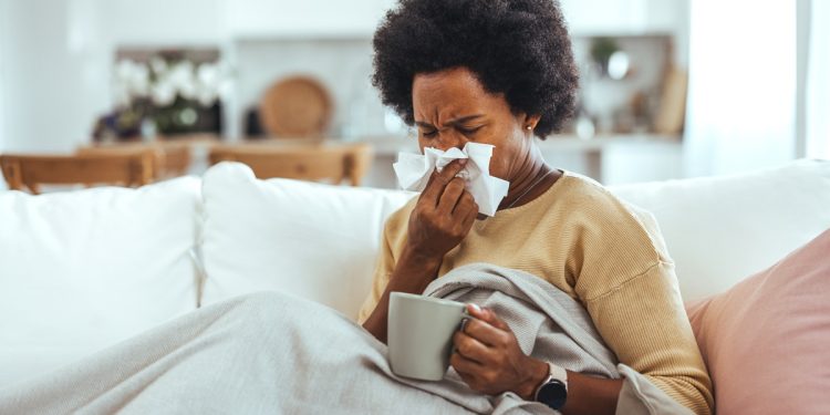 Inverno: é verdade que a imunidade baixa por causa do frio? Entenda