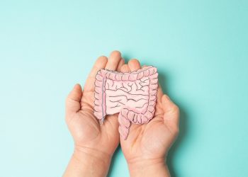 Doença de Crohn: conheça causas e tratamentos da enfermidade