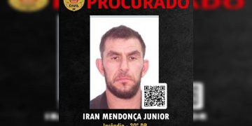 Coquetel molotov: homem tem casa atacada por causa de ação trabalhista