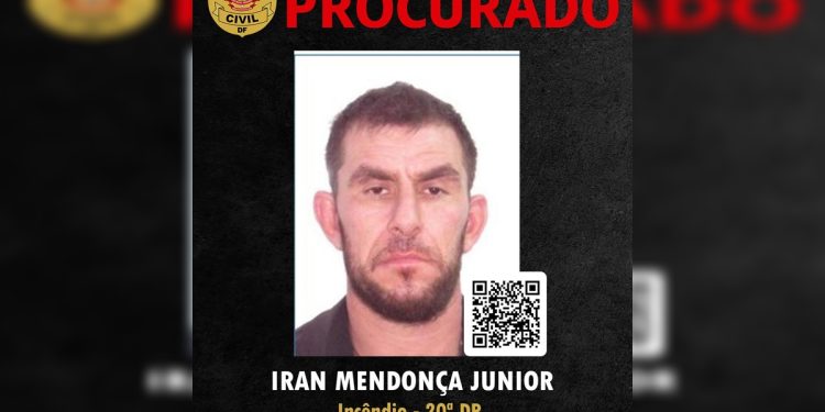 Coquetel molotov: homem tem casa atacada por causa de ação trabalhista