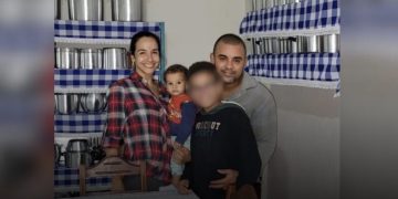 Saiba o que adolescente faria após assassinar pai, mãe e irmão caçula