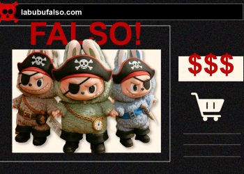 Golpe dos Labubus: monstrinhos viram isca de criminosos. Entenda