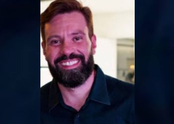 TJDFT determina prisão de morador larápio que fez limpa em condomínio