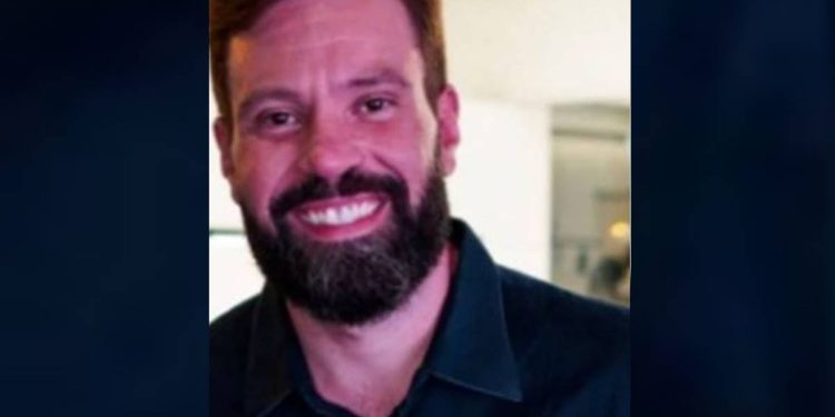 TJDFT determina prisão de morador larápio que fez limpa em condomínio