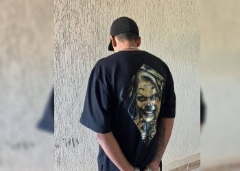 Motoboy em estado vegetativo também foi agredido após fazer “zerinho”