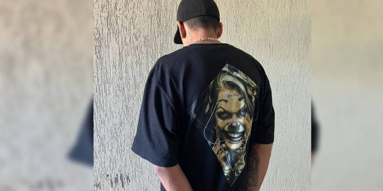 Motoboy em estado vegetativo também foi agredido após fazer “zerinho”