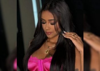 Mulher é executada no lugar do marido: “Volta senão a gente mata ela”