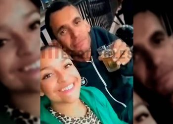 Pedreiro que estuprou e matou jovem com deficiência é condenado no DF