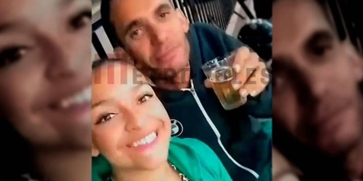 Pedreiro que estuprou e matou jovem com deficiência é condenado no DF