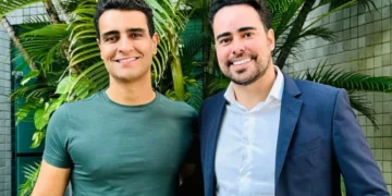 Foto: Reprodução/Instagram