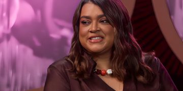 Foto: Reprodução/Internet Veja mais em: https://natelinha.uol.com.br/famosos/2025/07/20/morre-preta-gil-aos-50-anos-228832.php