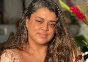 Preta Gil: por que casos de câncer de intestino crescem entre jovens