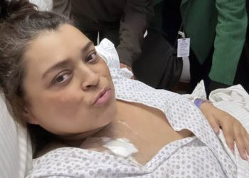 Terapia-alvo: entenda o tratamento que Preta Gil realizava nos EUA