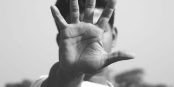 “Neguinho ladrão”: com 401 casos, injúria racial cresce 8,4% no DF