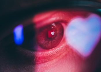 Expor tristeza nas redes sociais ajuda ou atrapalha a saúde mental?