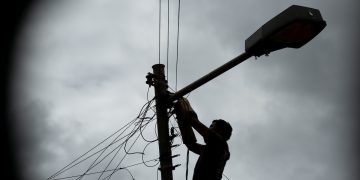 Duas regiões do DF ficam sem energia elétrica nesta 6ª. Saiba quais