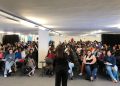 Aprova DF: programa abre inscrições em aulões gratuitos para concursos