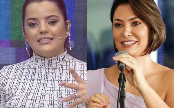 Foto: Reprodução Redes Sociais