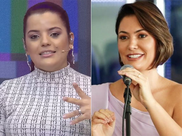 Foto: Reprodução Redes Sociais