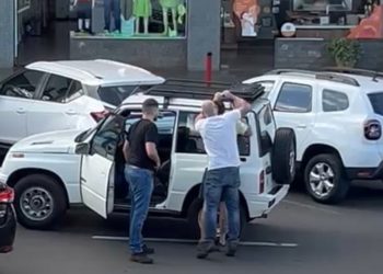 Policiais da DCA poderão responder por crime de abandono de incapaz