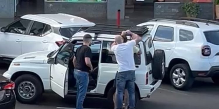 Policiais da DCA poderão responder por crime de abandono de incapaz