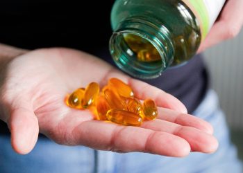 Falta de vitamina D: saiba os efeitos e como repor de forma segura