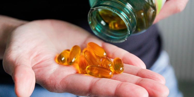 Falta de vitamina D: saiba os efeitos e como repor de forma segura