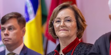 Foto: Itawi Albuquerque/Divulgação