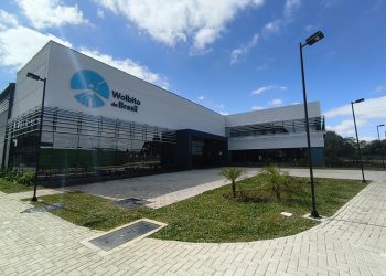 Brasil inaugura a maior biofábrica do mundo de mosquitos contra dengue