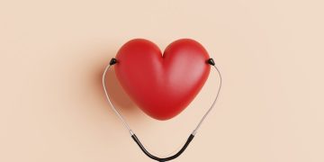 Evite as doenças do coração! Veja 3 formas de se manter saudável