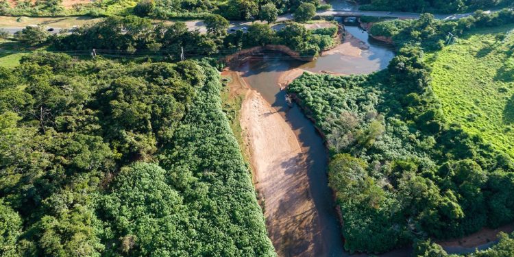 Fiocruz aponta termelétrica do DF como empreendimento nocivo à saúde