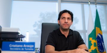 Setur-DF quer formar profissionais para fomentar turismo em Brasília