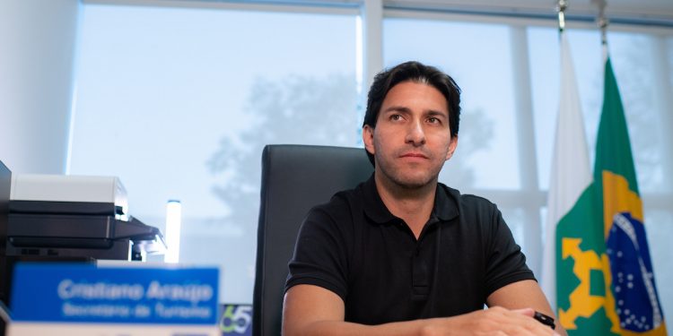 Setur-DF quer formar profissionais para fomentar turismo em Brasília