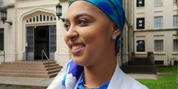 “Não podia comer”, diz médica que teve doença crônica após transplante