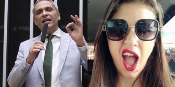 PL 2628: bolsonaristas fazem campanha online contra PL de proteção infantil nas redes