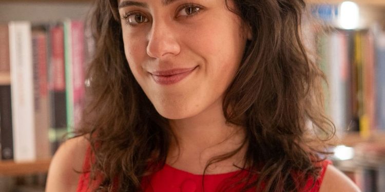 Congresso pode reduzir ainda mais espaço para mulheres na política