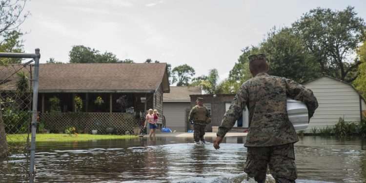 Cinco negacionistas, quatro meses e um relatório para minar a ciência do clima