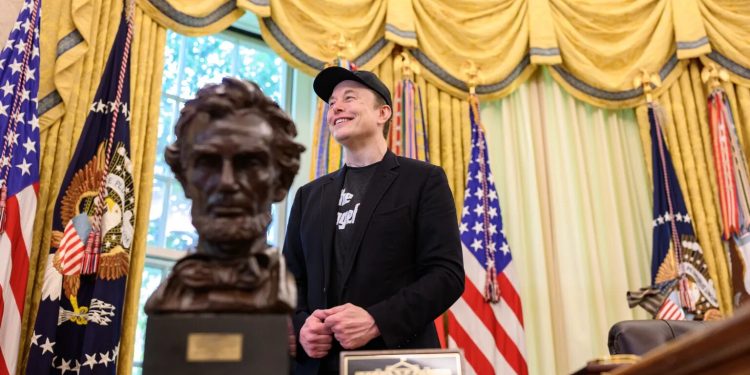 Os homens sul-africanos que mudaram o rumo da democracia dos EUA