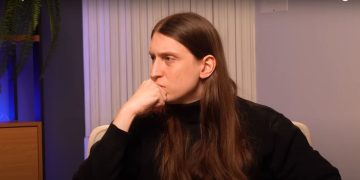 PL 2628: Big techs pressionam para excluir trechos de lei de proteção a crianças nas redes